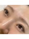 Eyesalon 希【のぞみ】【7/6 NEW OPEN（予定）】の写真/ナチュラルデザイン専門で叶える、盛り過ぎない上品なまつ毛で目元を彩る♪