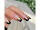 muu.nail&eyelash salon【8月8日 OPEN（予定）】の写真/爪が傷んでいてもネイルを続けたい方へ。豊富なデザインから好みに合う、健康的で美フォルムなお爪を実現