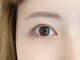 ニーナ 恵比寿(nina)の写真/【iPS配合エクソソームリフト】まつげパーマが進化！ブラックティント追加◎ぜひお試しください♪