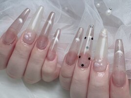 肉球