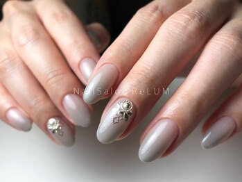 定額￥6300コース