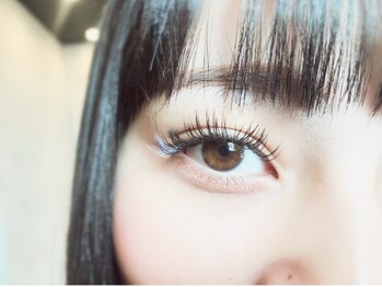 ヴィリシル 踊場店(Vlicil)/最軽量で扱いやすい◎