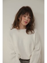 シルフ ブリエ(sylph Briller)/