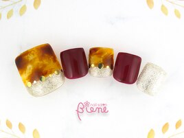 オフ無料★10月リピート-15