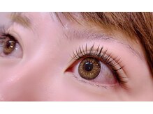 リシェルアイラッシュ 関内店(Richelle eyelash)/まつ毛デザインコレクション 16