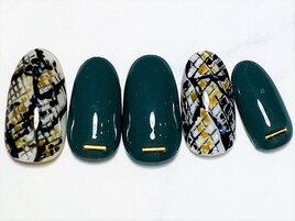 こんにちはパイソンです ¥10,230