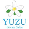 ユズ(YUZU)のお店ロゴ