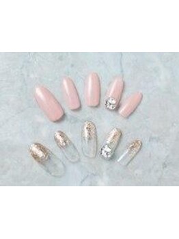 シンプル系（オフィス・日常）が得意