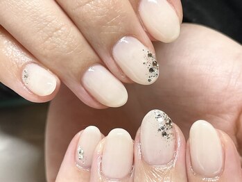 エシェナ(Eche’na)/オフィス デザインA