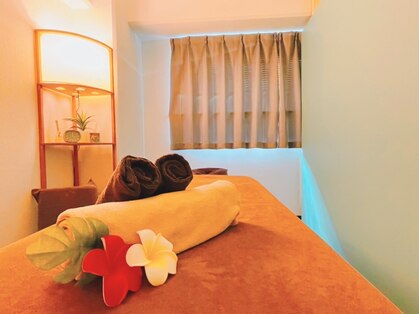 新大阪駅のヘッドスパ ヘッドマッサージが人気のサロン 口コミ人気ランキング ホットペッパービューティー 新大阪駅のヘッドスパ ヘッドマッサージが人気のサロン 口コミ人気ランキング ホットペッパービューティー