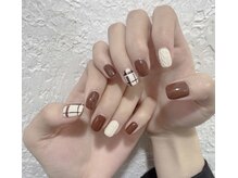 キュート ビューティーサロン(Cute Beauty Salon)/