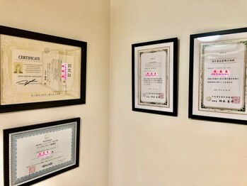 デトックスアンドビューティー ボディプラス(Detox&Beauty Body Plus)/その他