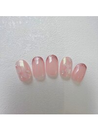 定額Aコース¥10450