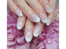 アイネイル(iNAIL)/