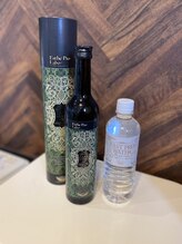 アルディート(Ardito)/プロラボ商品取り合ってます