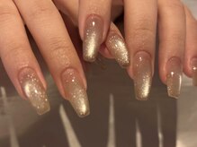 シンス(Since)/うるうるマグネット