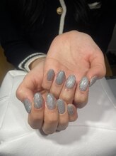 ジョリ チュン(JOLIE TRUONG)/