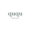 クク(ququ)のお店ロゴ