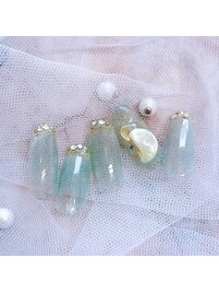 初回オフ無料選べる定額￥8500