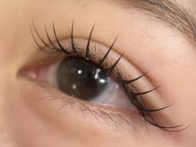 サピュイエ 銀座店(S’appuyer)/束感仕上げも可能です◎