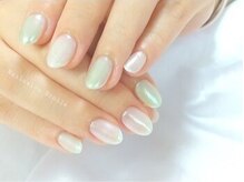 エトワール(Etoile)