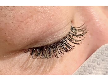 レミア 関内(REMIA)/7月　バインドロック