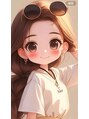 足楽館&nbsp;7番 
