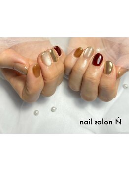 シンプル系（オフィス・日常）が得意