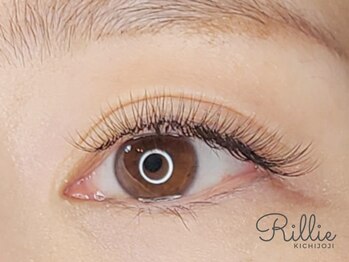 リリー 吉祥寺(Rillie)/‥プレミアムダブル‥