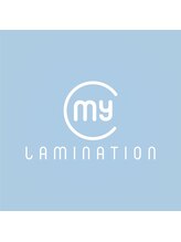 アンジー 辻堂店(Angie)/マイラミネーション