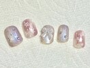 ゆめかわ