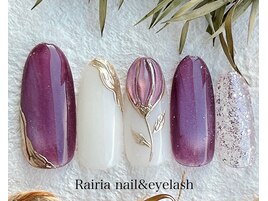 デザインコース