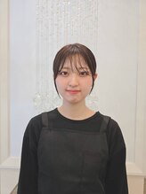 ココ ウェルネススクエア新栄店(COCO) 高松 