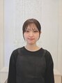 ココ ウェルネススクエア新栄店(COCO) 高松