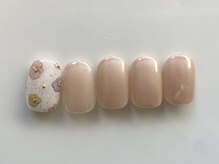 ソポカロン(sopoca-lon)/sopoコース5800円