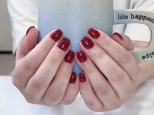 キナ(KINA)/5/2　ワンカラー