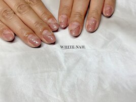 斜めフレンチ/オフィス/持ち込み
