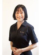 ラジェ 静岡呉服町店(LAGE) 佐藤 