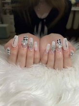 ソラネイル(SORA NAIL)/