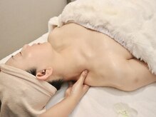 足道スパ(足道SPA)
