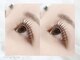 セレクト アイコンシェルジュ 新宿店(SELECT eye concierge)の写真