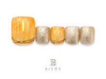 ビーネ 品川 高輪店(BIENE)/25年9月マンスリートレンド-23