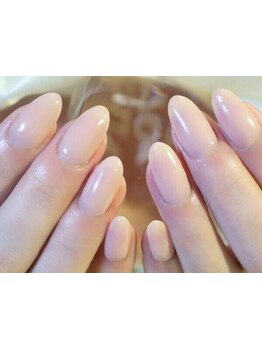 シンプル系（オフィス・日常）が得意