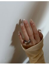 サクラ(SAKURA)/ネイル