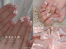 フィオナ 大久保店(Fiona)/全コースにパーツ追加OK¥100～