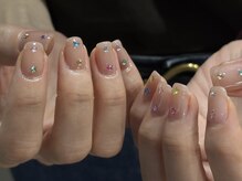 ホーリー(holly)/ワンカラー＋