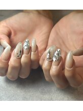 アンジュ(Ange)/やり放題