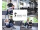 レヴォフィット(REVO FIT)の写真