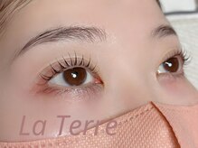 ラテール(La Terre)