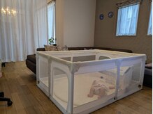 ティアリー(Tiary)